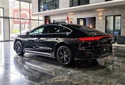 بي واي دي هان